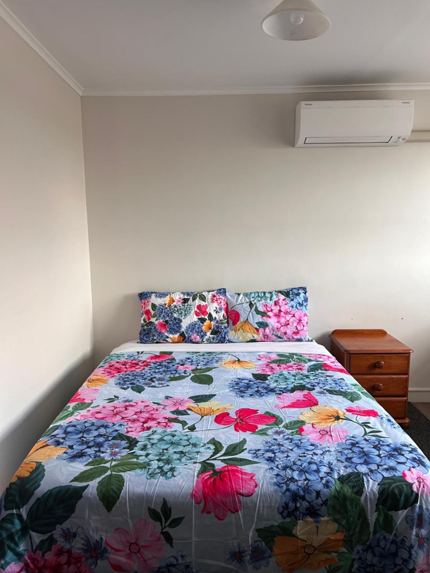 Motel Terapa Motor *